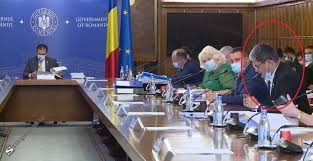 Ministerul finanțelor publice din bucurești localizare: Ministrul Fondurilor Europene A AnunÅ£at Trei Programe De Sprijin Pentru InvestiÅ£ii In Valoare De 2 2 Miliarde De Euro Ziarul Profit