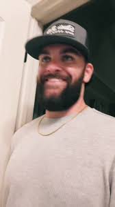 Dylan Kingwell I Have A Wife