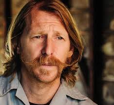 Lew Temple Joins Killer Keg