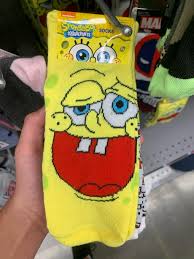 Check spelling or type a new query. Spongebob Has A Very Weird Face 9gag