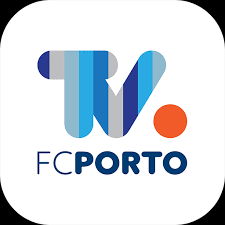Последние твиты от fc porto (@fcporto). Fc Porto Tv Logopedia Fandom