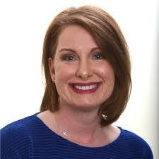 Jeron Walker's Instagram, Twitter & Facebook