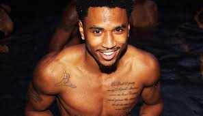 If his single can't be friends continues at. Trey Songz Bio Net Worth Wife Brother Married Dating Children Wedding