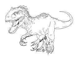 Resultado De Imagen Para Dibujo De Dinosaurio Dinosaur Coloring Pages Dinosaur Coloring Coloring Pages