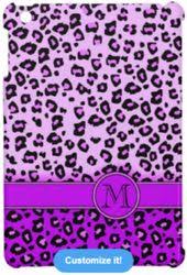 Check spelling or type a new query. 25 Ipad Mini Cases For Girls Ideas Ipad Mini Cases Ipad Mini Ipad