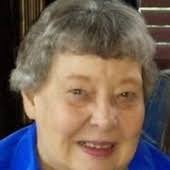 Obituary information for Sandra B. Polk