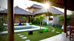 hotels-near-pink-beach-lombok