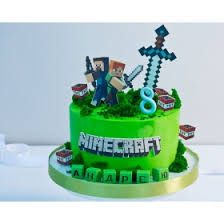 Торт майнкрафт на день рождения мечтают получить многие дети, по фото процесс приготовления станет интересным и занимательным. Tort Majnkraft Bez Mastiki Tort Majnkraft S Mastikoj Tort Dlya Malchika Majnkraft Tort V Stile Majnkraft Tort Majnkraft Zakazat