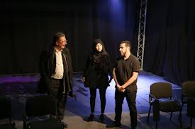 Félicitations également à hannan challouki et fatima zibouh. Ihsane Haouach Ihsanehaouach Twitter