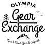 Olympia Gear Exchange from m.facebook.com