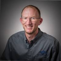 Aaron Phipps Email & Phone Number