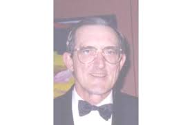 Robert Beauchamp Obituary (2017)