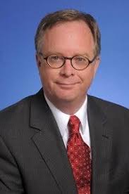 harris-search-associates-appoints-dr-morris-foster-as-vice-president-for-research-at-old-dominion-university 