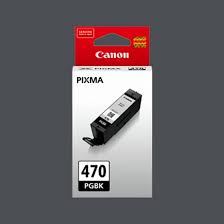 Makes no guarantees of any kind with regard to any programs, files, drivers or any other materials contained on or downloaded from this, or any other, canon software site. Pixma Ts6040 Canon Europe