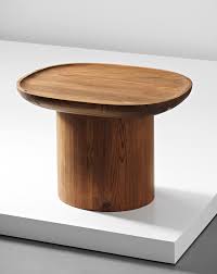 Perfect for displaying that special collection, be it civil war artifacts, a special musical instrument or a gun collection. Scandinavian Collectors Axel Einar Hjorth Modernist Coffee Table From Interior Decoration Accessories Oak Coffee Table Furniture Side Tables