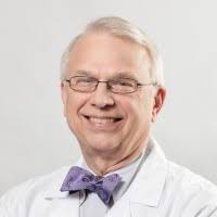 100+ "Parker Md" profiles