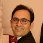 30+ "Angel De Sousa" profiles