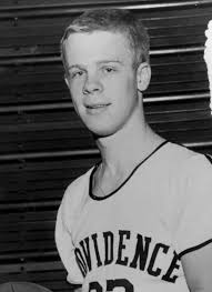 Vincent L. Ernst (1977)