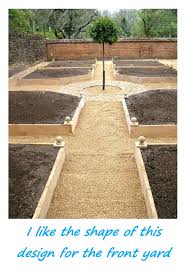 Girls On Film Oatmeal Coat With Wool Backyard Landscaping Garden Layout Vegetable Garden Design