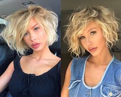 You'll love these trendy, easy haircuts and rockin' hair color ideas. 40 Best Messy Short Hairstyles Ideas For 2019 Short Haircut Com
