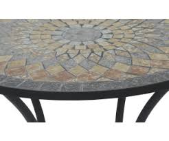Maybe you would like to learn more about one of these? Siena Garden Prato Tisch Rund 70cm Ab 76 49 Preisvergleich Bei Idealo De