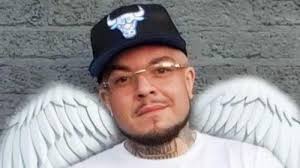 Arlen Preston Evans Obituary