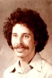 Sad to report that my baby brother, David Schnittman, Class of 1969, has  passed away after years of ill health. Hold your families close; you just  never know when things will happen.