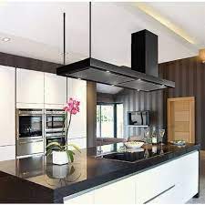Get quotes & book instantly. 20 Kitchen Range Hood For Island Ideas Kitchen Range Hood Range Hood Kitchen