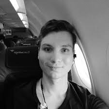 ErUr (Eric Urban) · GitHub