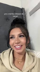 Kristina Grisham's Instagram, Twitter & Facebook