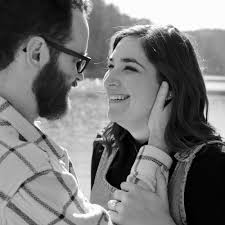 Camille Smith and Daniel Annis' Wedding Website