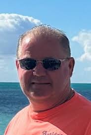 Kenneth Abbott Obituary (1966