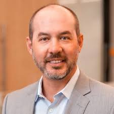 Teleflex Interventional Urology Leadership Team