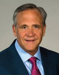 The 2023 Ingram's 250: Kansas City's Most Influential Business Leaders