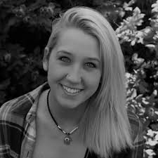 6 Common Skin Problems in Your Twenties and How to Tackle Them