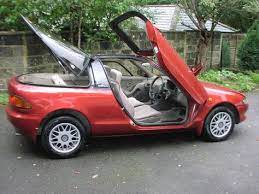 We did not find results for: 1991 Toyota Sera Toyota Mini Cars Classic Cars