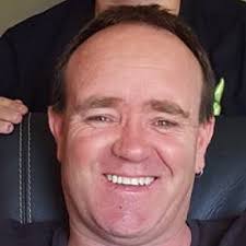 Marcus Jefferies (@marcusjefferie1)