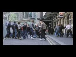 Check spelling or type a new query. Green Street Hooligans West Ham United I M Forever Blowing Bubbles Youtube