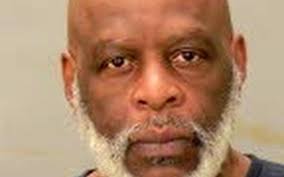 Ulysses Wiggins of Columbus gets a new trial in the 2008 homicide of  Catherine Walker after the Georgia Supreme Court overturned his 2010  conviction and life sentence.