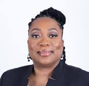 7th Annual Summit for Women Leaders in Financial Services Law