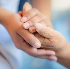 Überall in der pflege arbeiten wir seit jahren im krisenmodus. Der Beginn Einer Neuen Ara Tag Der Pflege Am 12 Mai Bremervorder Anzeiger