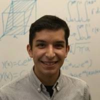 Ryan Lanham Email & Phone Number