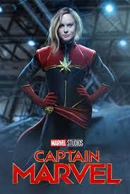 Putlocker Hd Watch Captain Marvel Full And Free Movie Online Steemkr