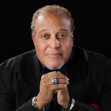 87th ST Church Of Christ