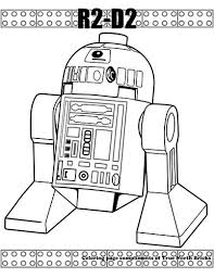 Star Wars Bespin Duel Toys R Us Exclusive True North Bricks Lego Coloring Pages Star Wars Stencil Lego Coloring