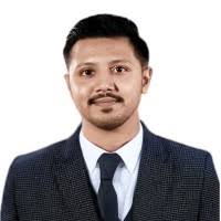 300+ "Saad Sohail" profiles