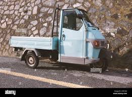 Image result for Blue Medio 1969 Piaggio