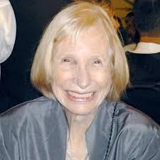 What are you reading today?