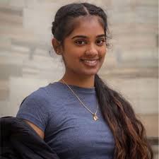 I am happy to share that I am starting my teaching career with Lionheart  Educational Trust as a trainee teacher in Secondary Spanish and French. On  Monday I attended the Welcome Event