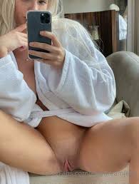 Elsa Jean Nude Leaked Onlyfans Photo 94 Free Online | Of CelebExposed